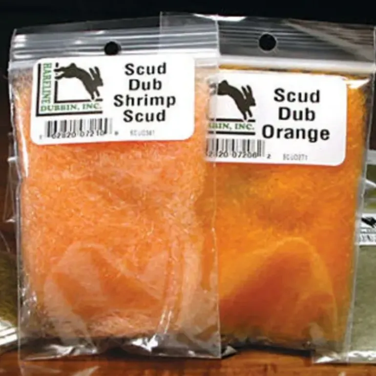 Scud Dub - Your Premium Fishing Gear Store Rods Lines Baits Accessories* Shop All
