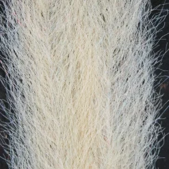 Sculp Flash Streamer Brush - Your Premium Fishing Gear Store Rods Lines Baits Accessories* Shop All