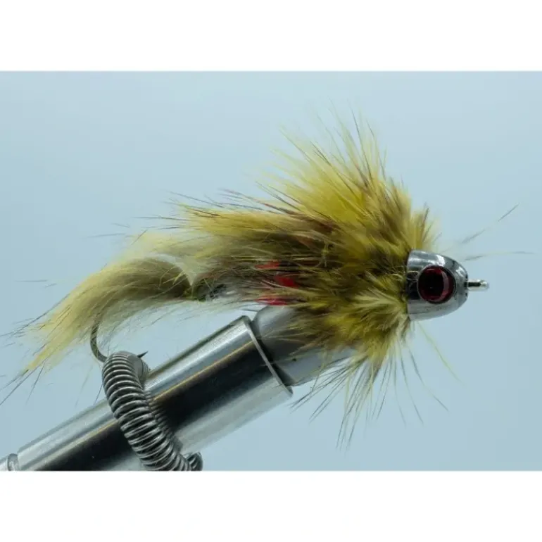 Sculpzilla Olive - Your Premium Fishing Gear Store Rods Lines Baits Accessories* Shop All