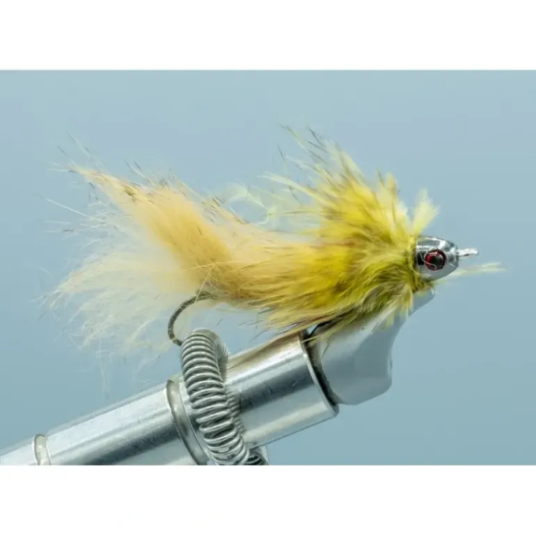 Sculpzilla Tan/Olive - Your Premium Fishing Gear Store Rods Lines Baits Accessories* Shop All