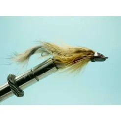 Sculpzilla Tan #6 - Your Premium Fishing Gear Store Rods Lines Baits Accessories* Shop All