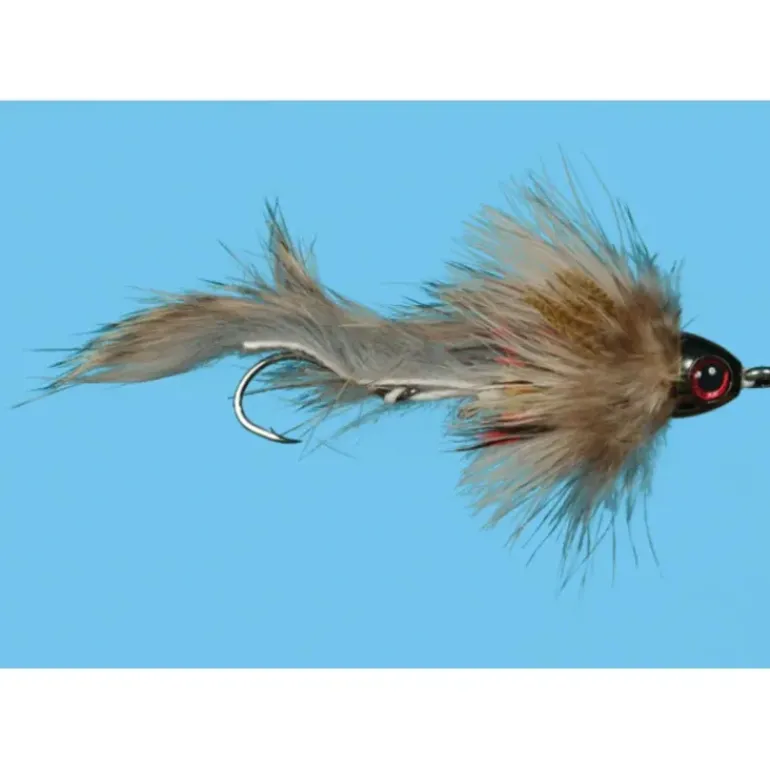 Sculpzilla - Your Premium Fishing Gear Store Rods Lines Baits Accessories* Shop All