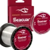 Seaguar AbrazX 100% Fluorocarbon Main Line 20lb 1000yd - Your Premium Fishing Gear Store Rods Lines Baits Accessories* Fishing Line