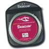 Seaguar AbrazX 100% Fluorocarbon Musky/Pike Leader 90lb - Your Premium Fishing Gear Store Rods Lines Baits Accessories* Shop All