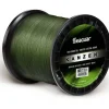 Seaguar Kanzen Braid Fishing Line, 10lb, 2500yd Spool, Green - Your Premium Fishing Gear Store Rods Lines Baits Accessories* Fishing Line