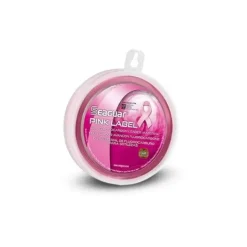 Seaguar Pink Label Fluorocarbon Line 25yd Spools - Your Premium Fishing Gear Store Rods Lines Baits Accessories* Fishing Line