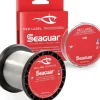 Seaguar Red Label 100% Fluorocarbon Main Line, Clear, 12lb 200yd - Your Premium Fishing Gear Store Rods Lines Baits Accessories* Bait