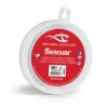 Seaguar Red Label Fluorocarbon Leader Material 80lb 25yd - Your Premium Fishing Gear Store Rods Lines Baits Accessories* Bait