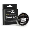 Seaguar Tatsu 100% Fluorocarbon Main Line 25lb 200yd Clear - Your Premium Fishing Gear Store Rods Lines Baits Accessories* Fishing Line