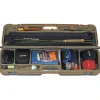Sea Run Expedition Classic Fly Fishing Rod and Reel Travel Case 9.5 FT Rod - Your Premium Fishing Gear Store Rods Lines Baits Accessories* Fishing Line