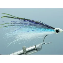 Sea Streamer Herring #2/0 - Your Premium Fishing Gear Store Rods Lines Baits Accessories* Shop All