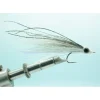 Sea Streamer Mullet #2/0 - Your Premium Fishing Gear Store Rods Lines Baits Accessories* Shop All