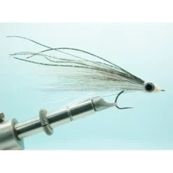 Sea Streamer Mullet #2/0 - Your Premium Fishing Gear Store Rods Lines Baits Accessories* Shop All
