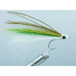 Sea Streamer Sardine #2/0 - Your Premium Fishing Gear Store Rods Lines Baits Accessories* Shop All