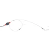 Sea Striker Egg Lead Ready Rig 2/0 Hook 2oz - Your Premium Fishing Gear Store Rods Lines Baits Accessories* Shop All