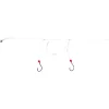 Sea Striker Pompano 2-Drop Circle Hook Rig #1/0 - Your Premium Fishing Gear Store Rods Lines Baits Accessories* Shop All