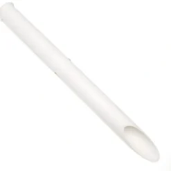 Sea Striker PVC Sand Spike for Surf Fishing, 22", Packaged - Your Premium Fishing Gear Store Rods Lines Baits Accessories* Shop All