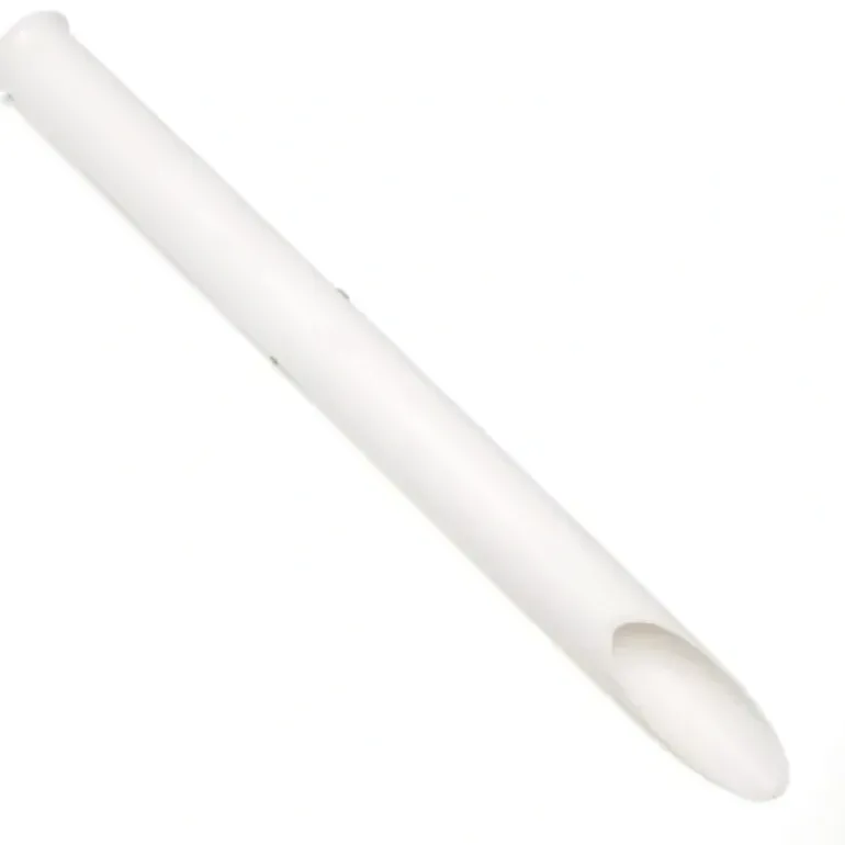 Sea Striker PVC Sand Spike for Surf Fishing, 22", Packaged - Your Premium Fishing Gear Store Rods Lines Baits Accessories* Shop All