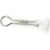 Sea Striker Sinker Slide Link w/#14 5Pk - Your Premium Fishing Gear Store Rods Lines Baits Accessories* Shop All