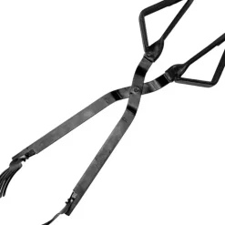 Sea Striker SS-CTONG Crab Tongs Deluxe, Vinyl Dipped Handle, 15" - Your Premium Fishing Gear Store Rods Lines Baits Accessories* Shop All
