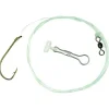Sea Striker Striped Bass Rig with Sinker Slide - Your Premium Fishing Gear Store Rods Lines Baits Accessories* Shop All
