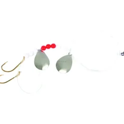 Sea Striker Striper Drift Rig 3/0 - Your Premium Fishing Gear Store Rods Lines Baits Accessories* Shop All