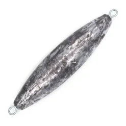Sea Striker Torpedo Sinker - Your Premium Fishing Gear Store Rods Lines Baits Accessories* Shop All