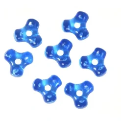 Sea Striker Tri-Beads, 50pk - Your Premium Fishing Gear Store Rods Lines Baits Accessories* Shop All