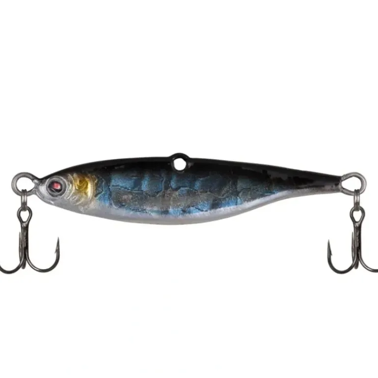 Sebile Vibrato - Your Premium Fishing Gear Store Rods Lines Baits Accessories* Fishing Line