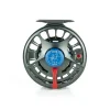 Seigler Fly Reel MF (9, 10, 11wt) - Your Premium Fishing Gear Store Rods Lines Baits Accessories* Fishing Line