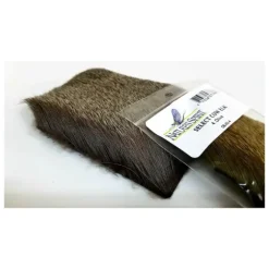 Select Cow Elk 2X3 - Your Premium Fishing Gear Store Rods Lines Baits Accessories* Fly Fishing