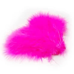 Select Marabou Plumes - Your Premium Fishing Gear Store Rods Lines Baits Accessories* Shop All