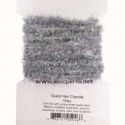 Semperfli Guard Hair Chenille - Your Premium Fishing Gear Store Rods Lines Baits Accessories* Fly Fishing