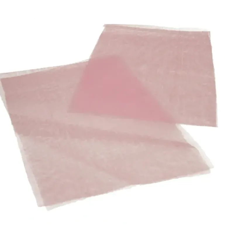 Semperfli Sparkle Organza - Your Premium Fishing Gear Store Rods Lines Baits Accessories* Fly Fishing