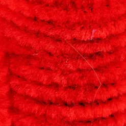 Semperfli Sparkle Worm Chenille - Your Premium Fishing Gear Store Rods Lines Baits Accessories* Fly Fishing
