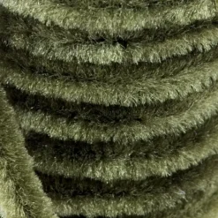 Semperfli Worm Chenille - Your Premium Fishing Gear Store Rods Lines Baits Accessories* Fly Fishing