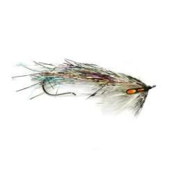 Senyo's AI Intruder Rainbow - Your Premium Fishing Gear Store Rods Lines Baits Accessories* Shop All