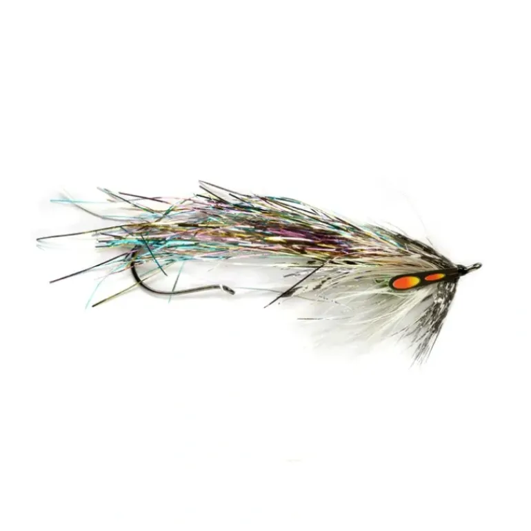 Senyo's AI Intruder Rainbow - Your Premium Fishing Gear Store Rods Lines Baits Accessories* Shop All