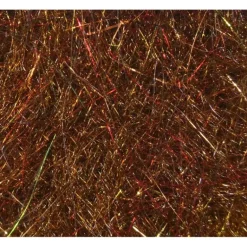 Senyo's Fusion Dub - Your Premium Fishing Gear Store Rods Lines Baits Accessories* Fly Fishing