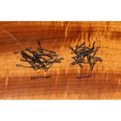 Senyo's Micro Trout Shank - Your Premium Fishing Gear Store Rods Lines Baits Accessories* Shop All