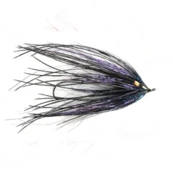 Senyo's OCD - Your Premium Fishing Gear Store Rods Lines Baits Accessories* Fly Fishing