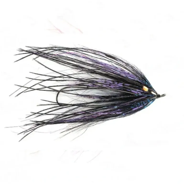 Senyo's OCD - Your Premium Fishing Gear Store Rods Lines Baits Accessories* Fly Fishing