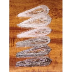 Senyo's Predator Wrap - Your Premium Fishing Gear Store Rods Lines Baits Accessories* Shop All