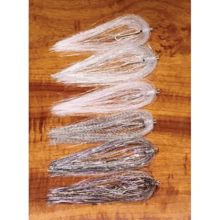 Senyo's Predator Wrap - Your Premium Fishing Gear Store Rods Lines Baits Accessories* Shop All