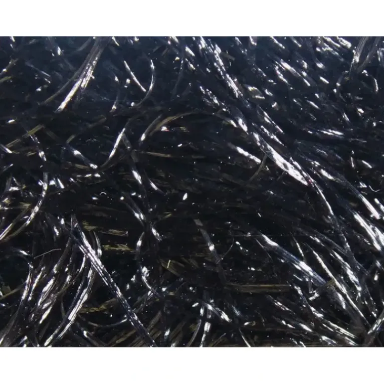 Senyo's Shaggy Dub - Your Premium Fishing Gear Store Rods Lines Baits Accessories* Shop All