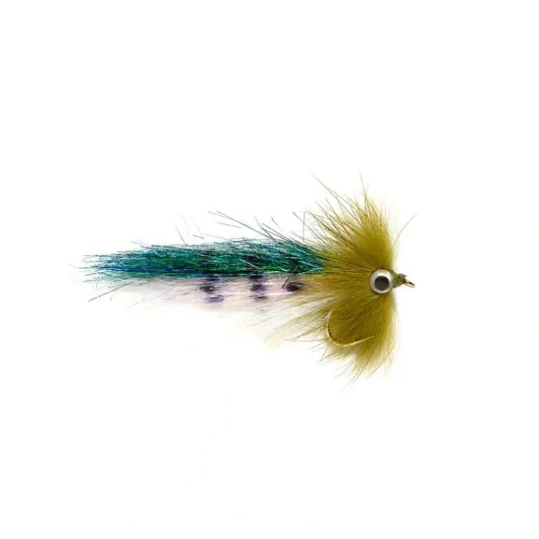 Senyo's Trout Parr Rainbow - Your Premium Fishing Gear Store Rods Lines Baits Accessories* Shop All