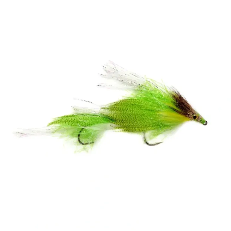 Shad Rap Drunk & Disorderly - Your Premium Fishing Gear Store Rods Lines Baits Accessories* Shop All
