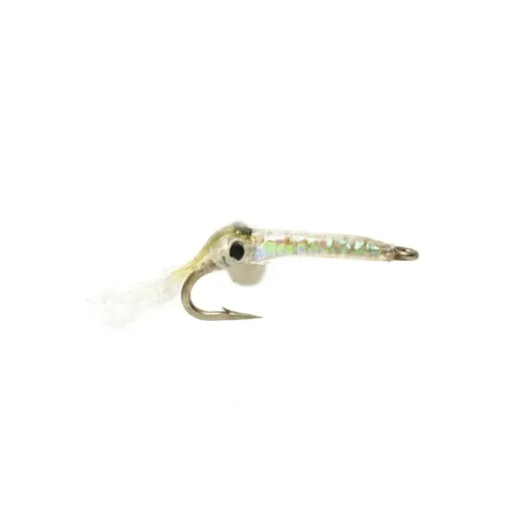 Shafer's Dying Mysis - Your Premium Fishing Gear Store Rods Lines Baits Accessories* Shop All