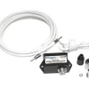 Shakespeare Band Separator VHF/AM/FM - Your Premium Fishing Gear Store Rods Lines Baits Accessories* Shop All
