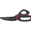 Shakespeare Marine Shears UGLY Tuff non-slip Grips - Your Premium Fishing Gear Store Rods Lines Baits Accessories* Shop All